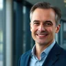 James Wilson — m88 เว็บพนันบอล คาสิโนสด expert